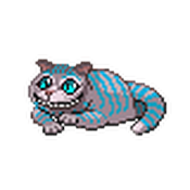 ElderBricktasticApricot Avatar