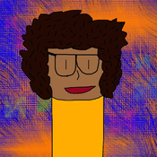MaxineNinto Avatar