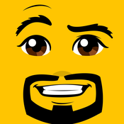 BrickNerd Avatar