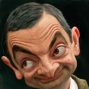 ChefStartledTree Avatar