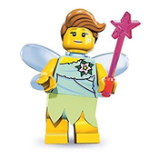 brickfairy Avatar