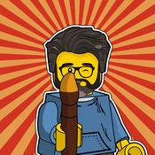 RoughestGladCracker Avatar