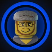 KorporalGyldenSkovsnegl Avatar