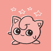 BrightestTentacledSykor Avatar