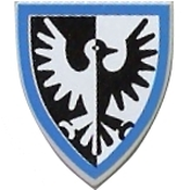 HøvdingAlvorligOstekage Avatar