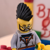 QuietestInvincibleShark Avatar