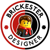 Brickester Avatar