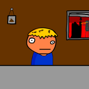 MasterFitSaucepan Avatar
