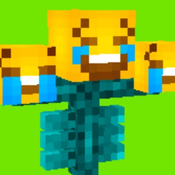 ThirdFlamboyantShark Avatar