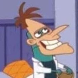 A Fellow Player Avatar