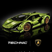 ThoughtfulCrominus022 Avatar