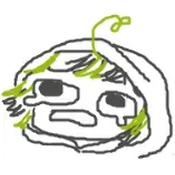 Hels747 Avatar