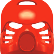 MasterEnchantingHelmet Avatar