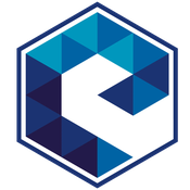 DynamicznyZwiadowcaTermit Avatar