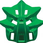 ColonelAcrobaticSpider Avatar