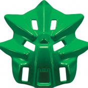 Greenafik Avatar