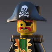 EarlJellylikeMetalbeard Avatar