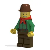 Frl.BerühmtesBaby Avatar