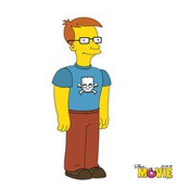 CommanderMedievalEmmet Avatar