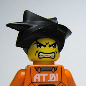 UncleBoldShrimp Avatar