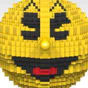 EthanGoodchild Avatar