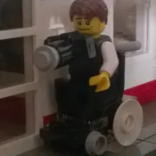 FarmerGroovyShed Avatar