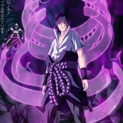 Cyberhiro16 Avatar