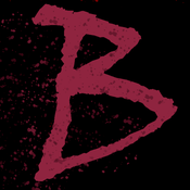 LazaKacsaTizedes Avatar