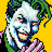 JuniorMicroscopicChalk Avatar