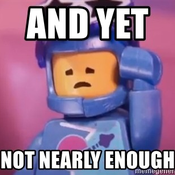 SuperBoldSkylor Avatar