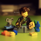 zen_bricks Avatar