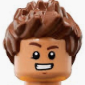 RowanFreemaker Avatar
