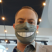 CommandantDrogePlank Avatar