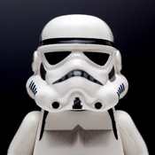 StrictestAmiableRooster Avatar