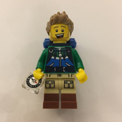 ProfessorEntrancingDrillex Avatar