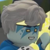 PrettiestFeistySkeletron Avatar