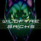 Wildfyre_Bricks Avatar