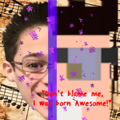 NicestPoliteZugu Avatar