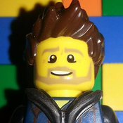 LieutenantMiniatureWilhurt Avatar