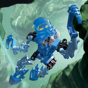 SenseiProlificSoap Avatar