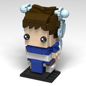 LovableIceklaw011 Avatar