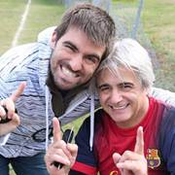 EnsignBraveNose Avatar