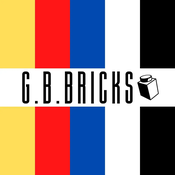 G.B.Bricks Avatar