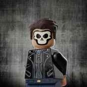 InspectorAwesomeWasp Avatar