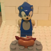 NurseCasualSnake Avatar
