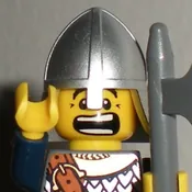 diamondvise Avatar