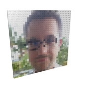 SenseiPoneyNerveux Avatar