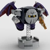 FarmerEntertainingWilhurt103 Avatar