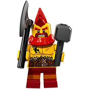 Slayer89 Avatar