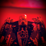 IntellectualRawzom011 Avatar
